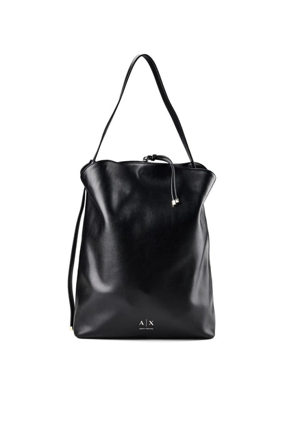 ARMANI EXCHANGE XW AF SHOU en color UC  (1)