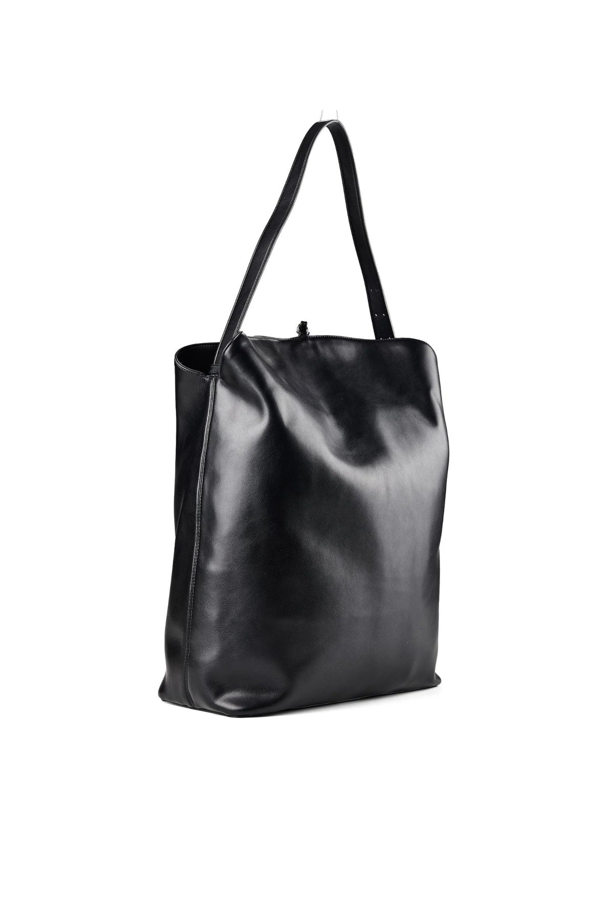ARMANI EXCHANGE XW AF SHOU en color UC  (2)
