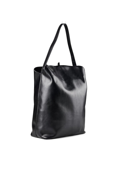 ARMANI EXCHANGE XW AF SHOU en color UC  (2)