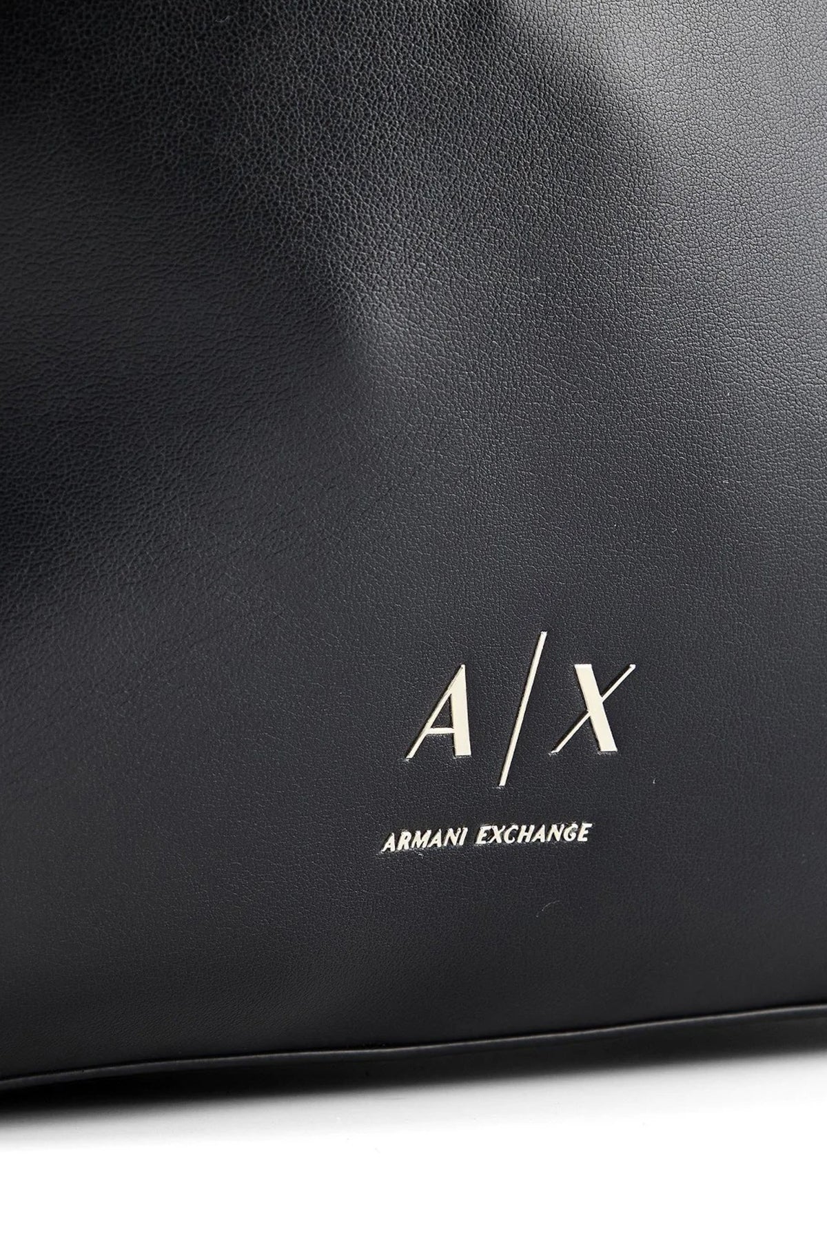 ARMANI EXCHANGE XW AF SHOU en color UC  (3)