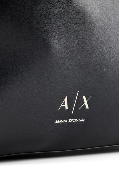 ARMANI EXCHANGE XW AF SHOU en color UC  (3)