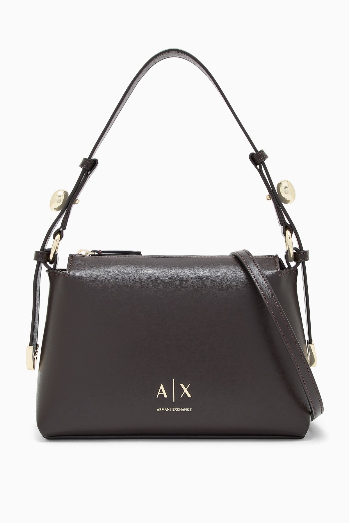 ARMANI EXCHANGE XW AF SHOU en color U  (1)