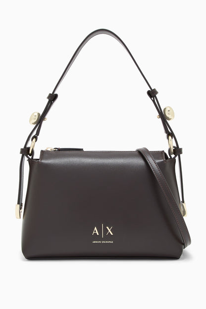 ARMANI EXCHANGE XW AF SHOU en color U  (1)