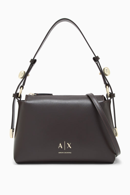 ARMANI EXCHANGE XW AF SHOU en color U  (1)