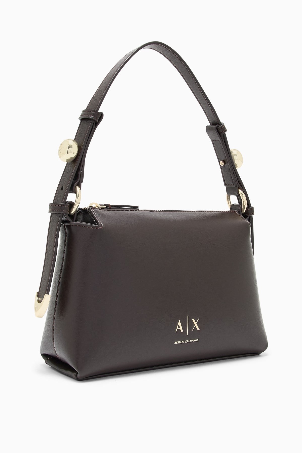 ARMANI EXCHANGE XW AF SHOU en color U  (2)