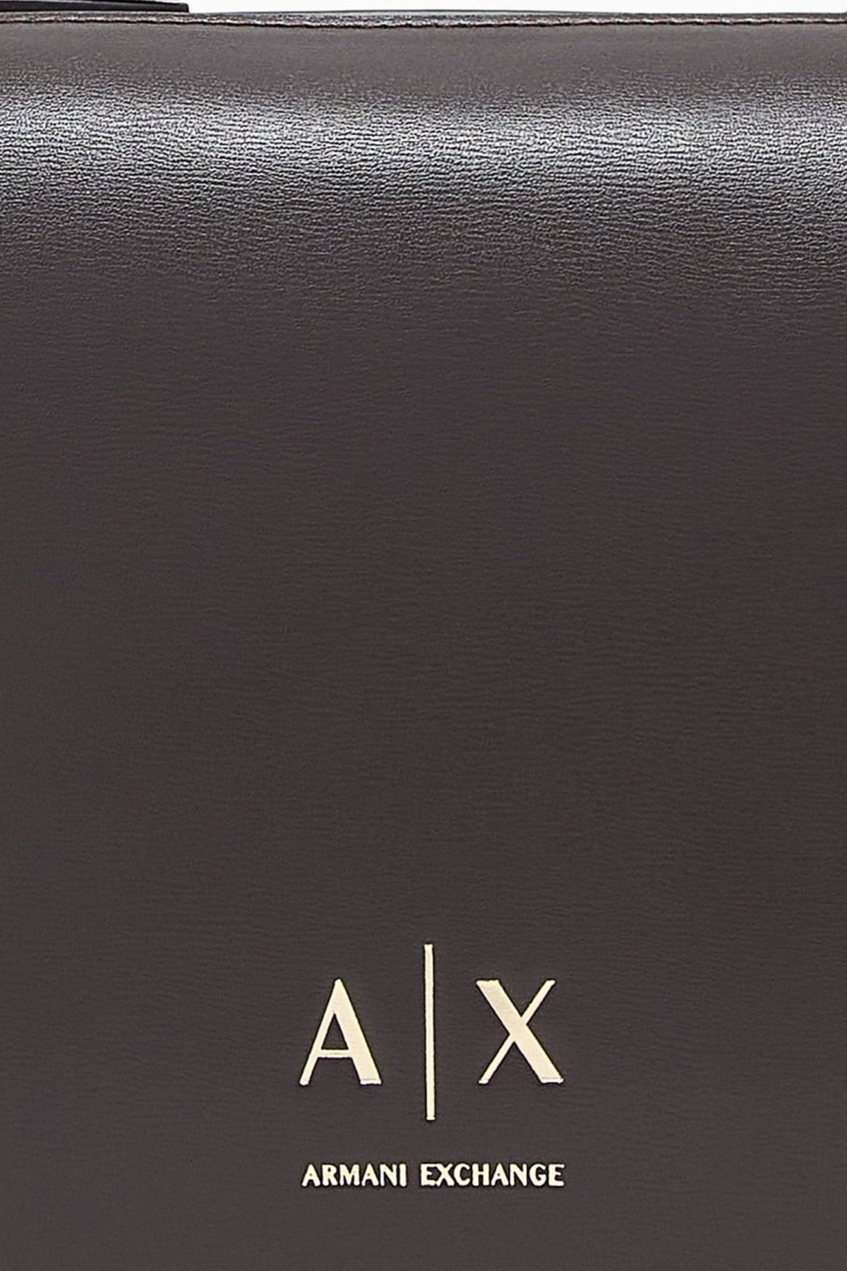 ARMANI EXCHANGE XW AF SHOU en color U  (4)