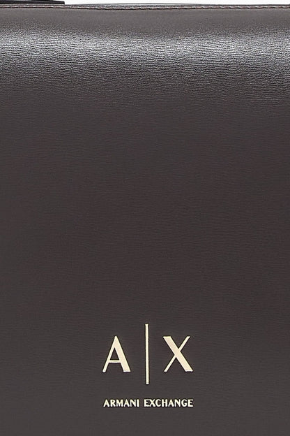 ARMANI EXCHANGE XW AF SHOU en color U  (4)