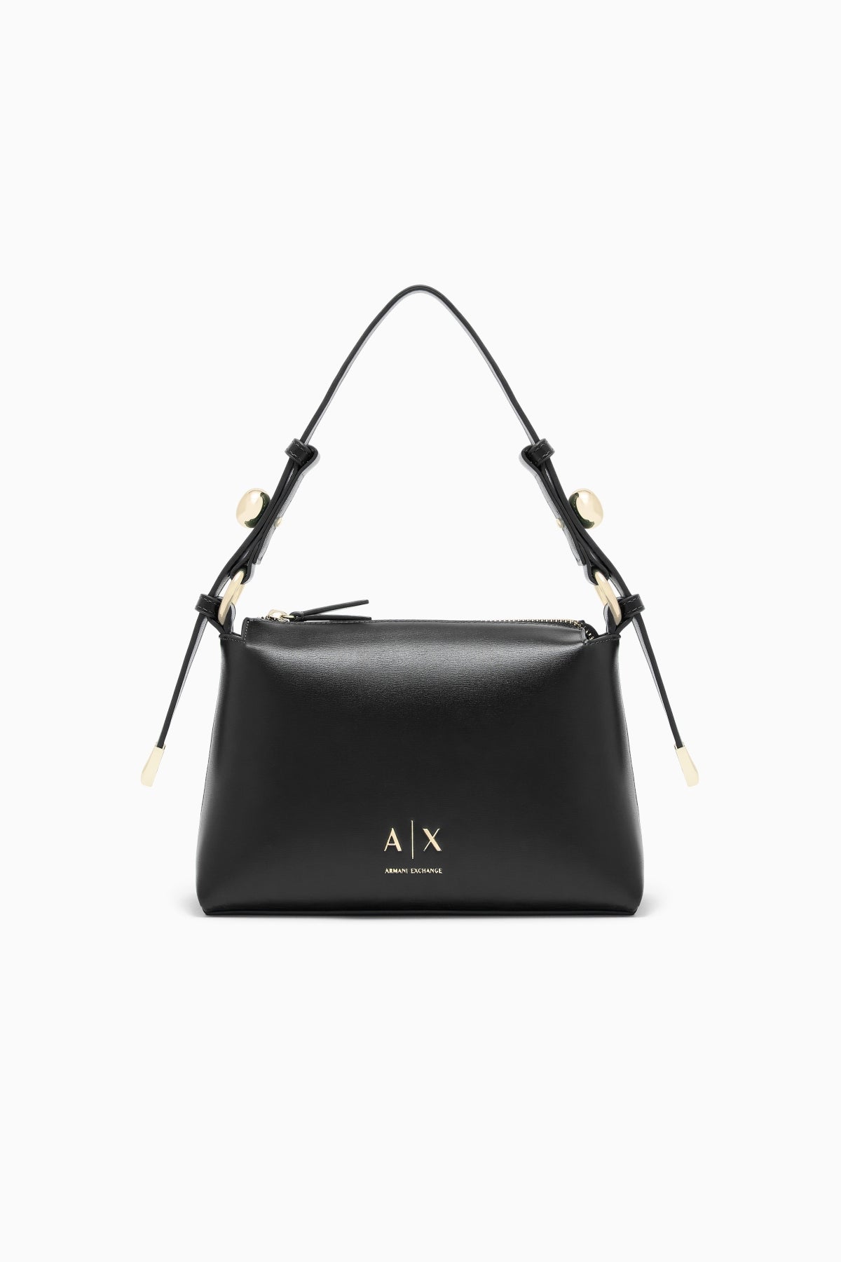 ARMANI EXCHANGE XW AF SHOU en color UC  (1)