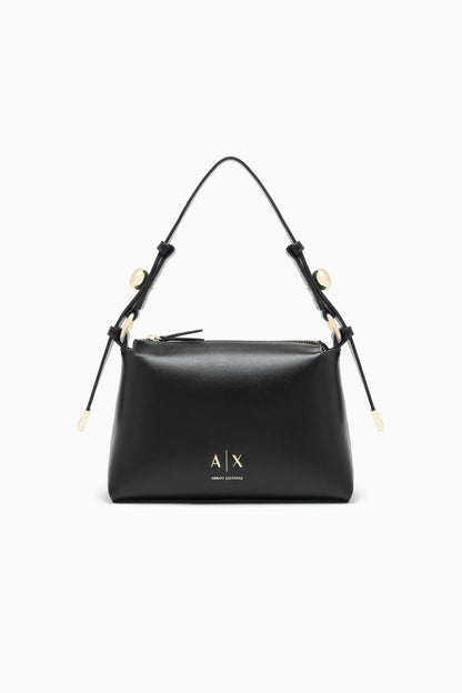 ARMANI EXCHANGE XW AF SHOU en color UC  (1)