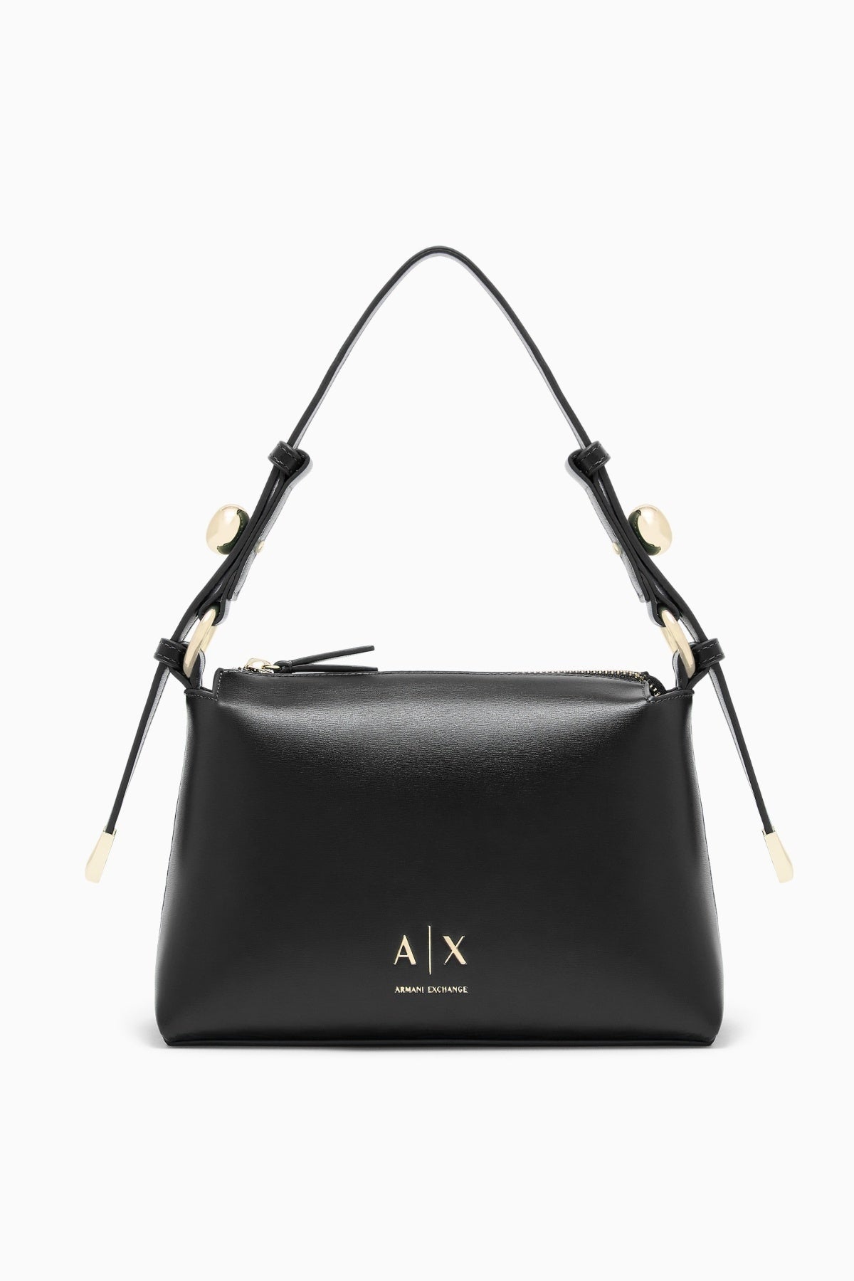 ARMANI EXCHANGE XW AF SHOU en color UC  (4)