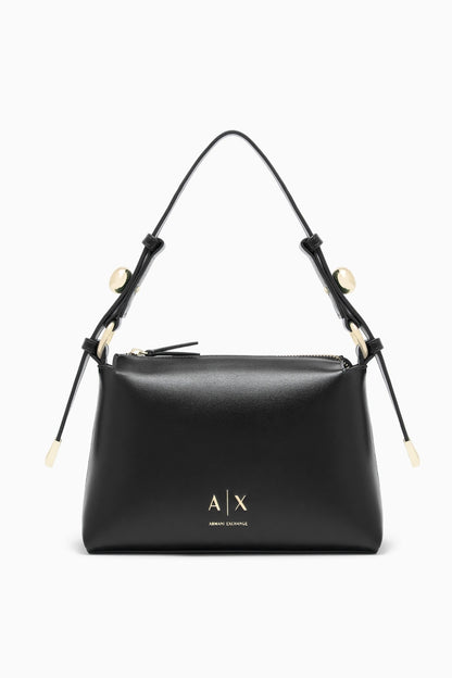 ARMANI EXCHANGE XW AF SHOU en color UC  (4)