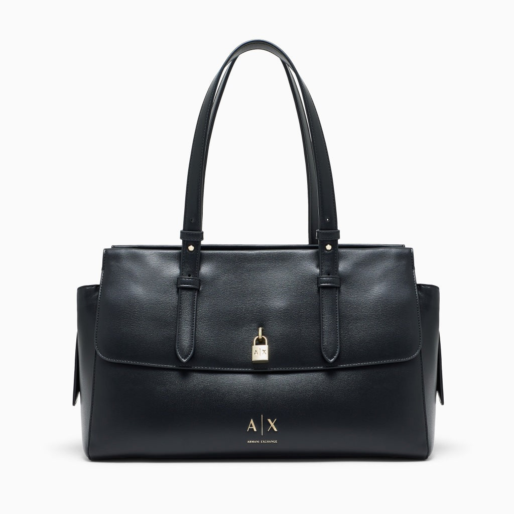 ARMANI EXCHANGE XW AF SHOP en color UC  (4)