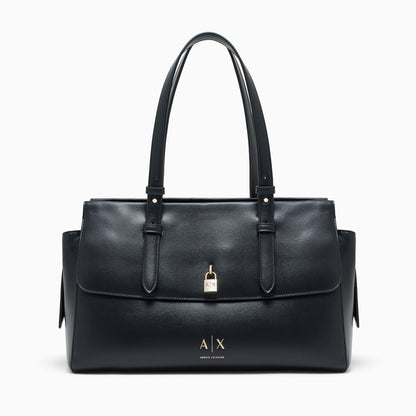 ARMANI EXCHANGE XW AF SHOP en color UC  (4)