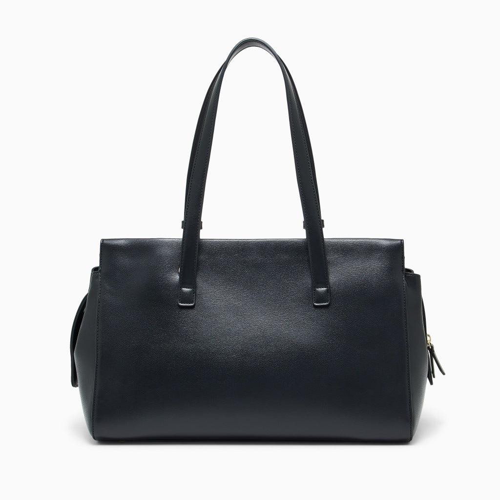 ARMANI EXCHANGE XW AF SHOP en color UC  (5)