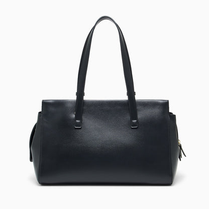 ARMANI EXCHANGE XW AF SHOP en color UC  (5)