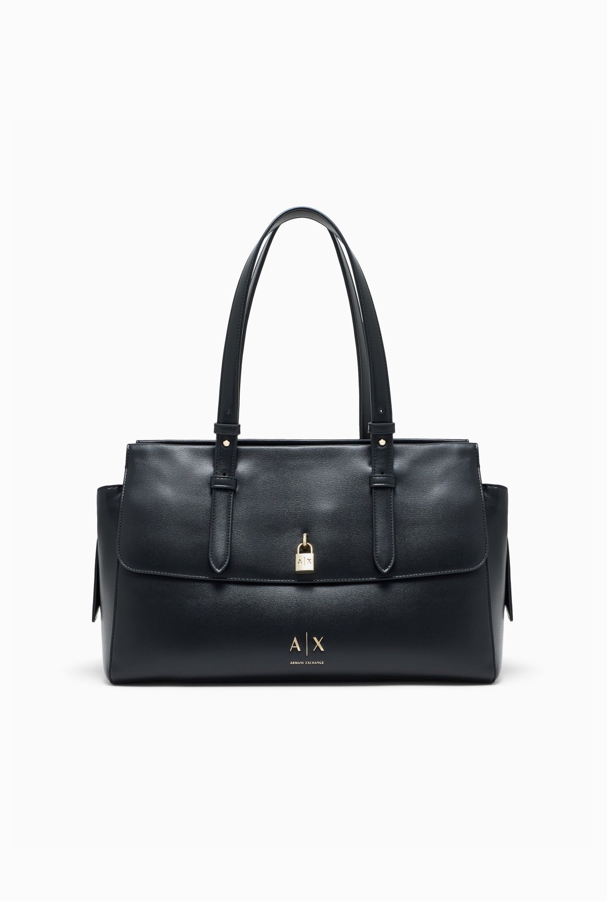 ARMANI EXCHANGE XW AF SHOP en color UC  (1)