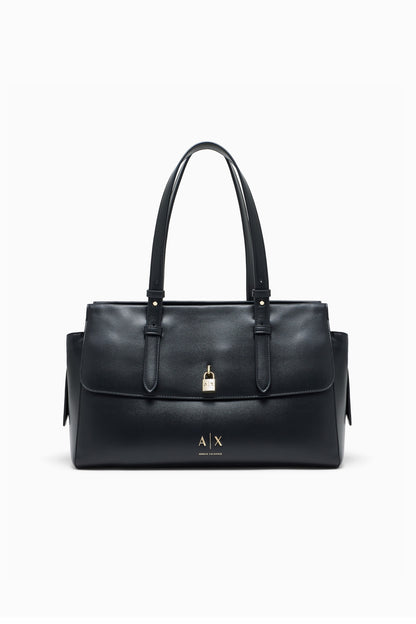 ARMANI EXCHANGE XW AF SHOP en color UC  (1)