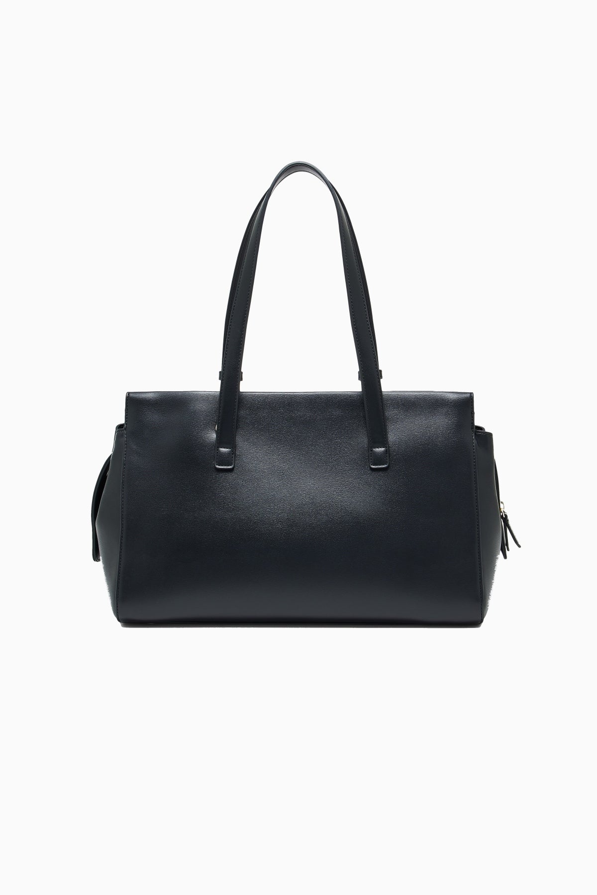 ARMANI EXCHANGE XW AF SHOP en color UC  (2)