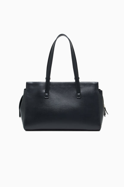 ARMANI EXCHANGE XW AF SHOP en color UC  (2)