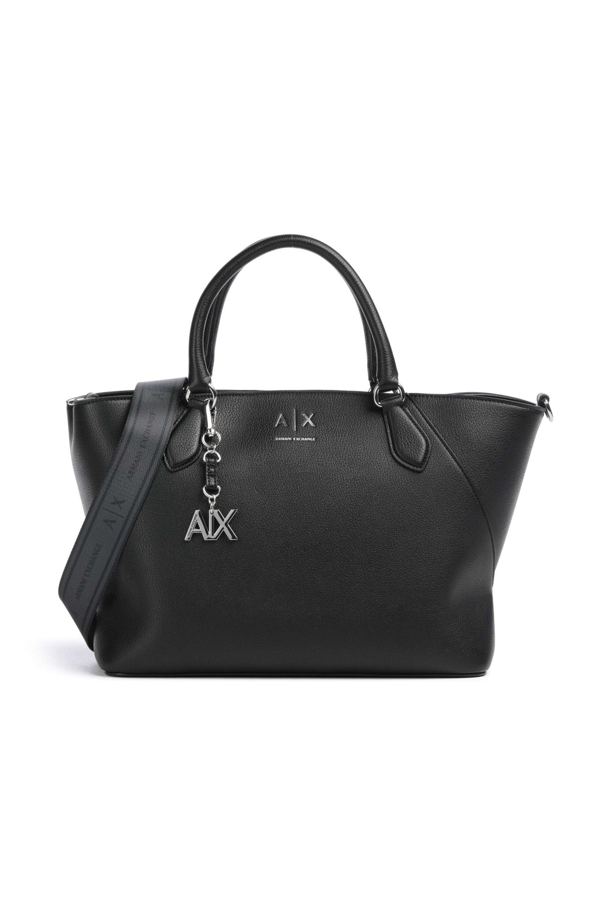 ARMANI EXCHANGE XW AF SHOP en color UC  (1)