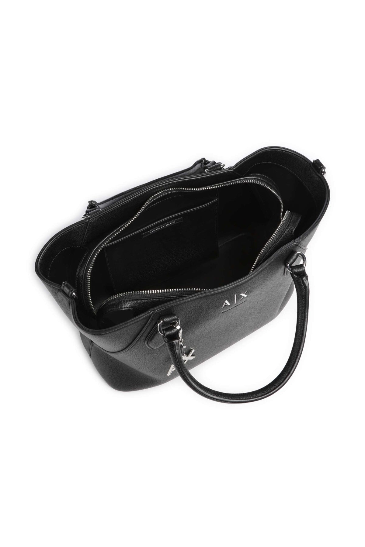 ARMANI EXCHANGE XW AF SHOP en color UC  (2)