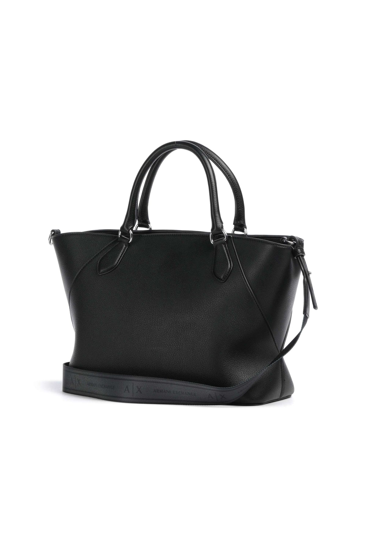 ARMANI EXCHANGE XW AF SHOP en color UC  (3)