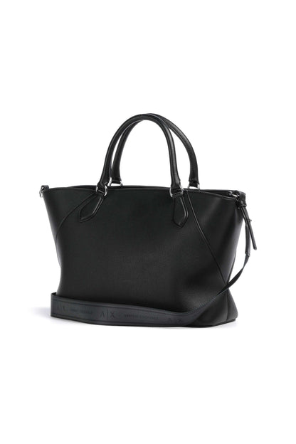 ARMANI EXCHANGE XW AF SHOP en color UC  (3)