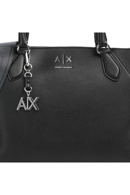 ARMANI EXCHANGE XW AF SHOP en color UC  (4)