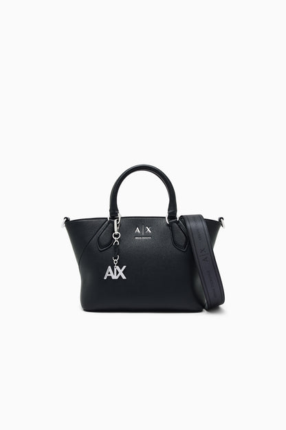 ARMANI EXCHANGE XW AF SHOP en color UC  (1)