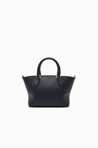 ARMANI EXCHANGE XW AF SHOP en color UC  (2)