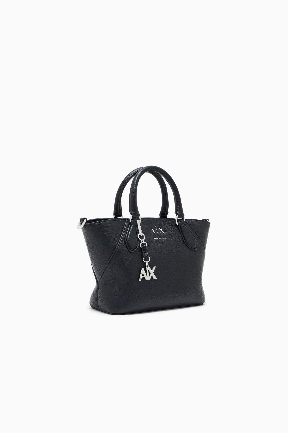 ARMANI EXCHANGE XW AF SHOP en color UC  (3)