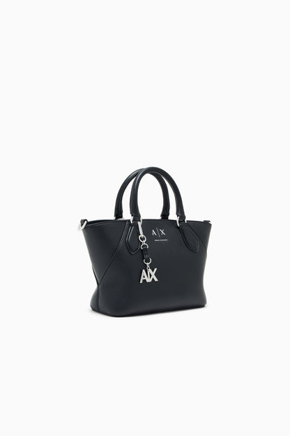 ARMANI EXCHANGE XW AF SHOP en color UC  (3)
