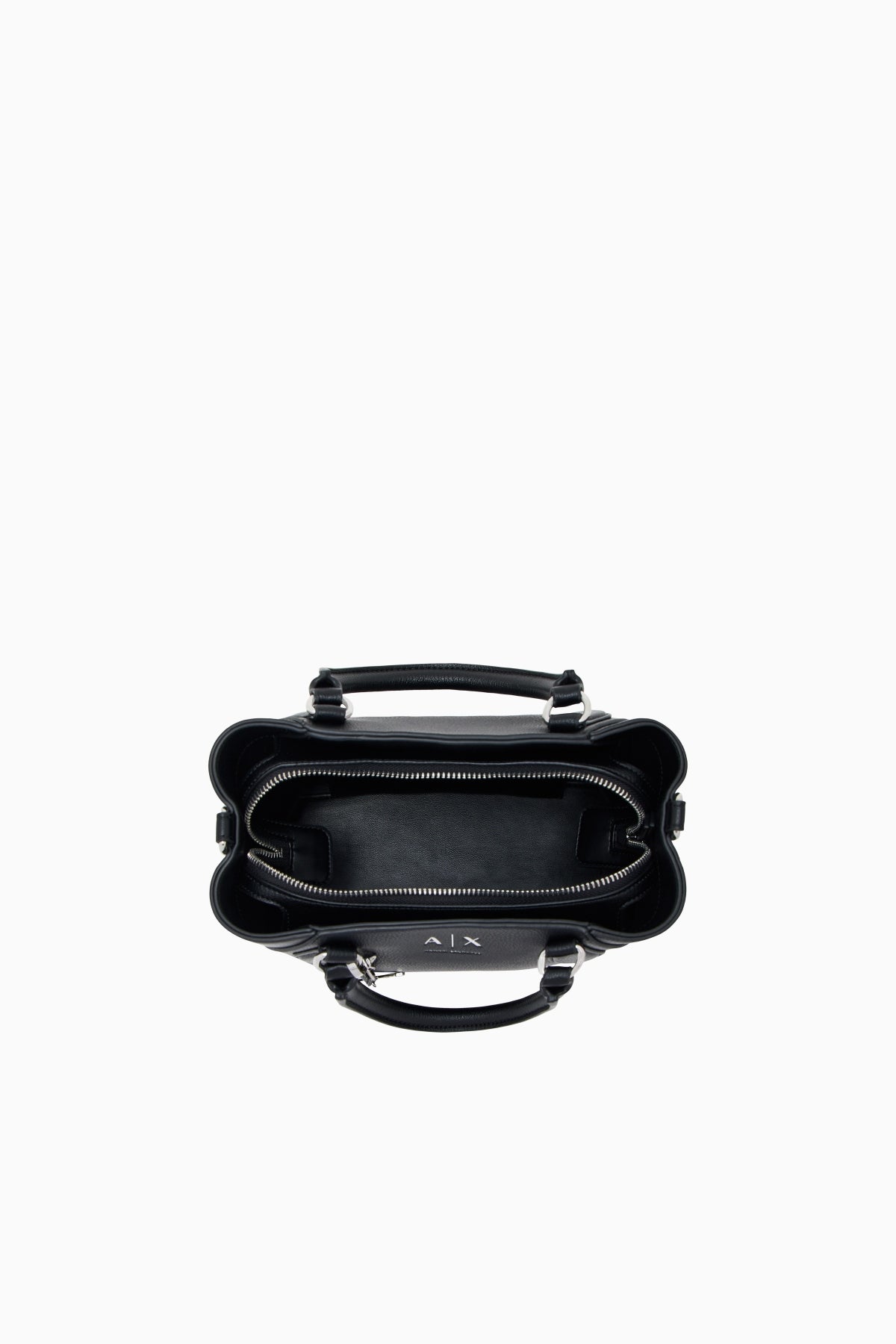 ARMANI EXCHANGE XW AF SHOP en color UC  (4)