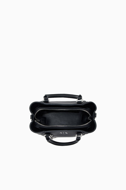 ARMANI EXCHANGE XW AF SHOP en color UC  (4)