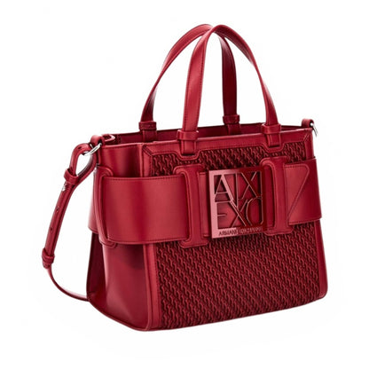 ARMANI EXCHANGE XW AF SHOP en color MC  (4)