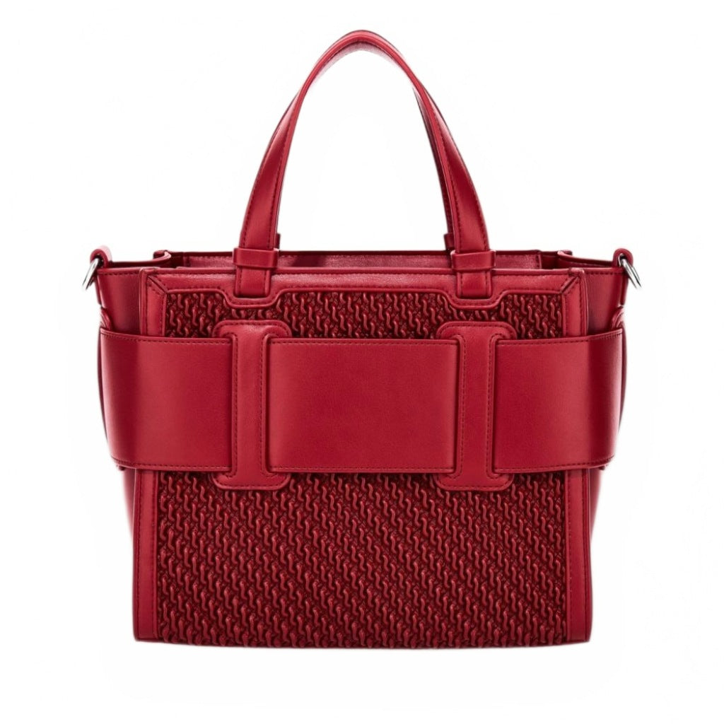 ARMANI EXCHANGE XW AF SHOP en color MC  (5)