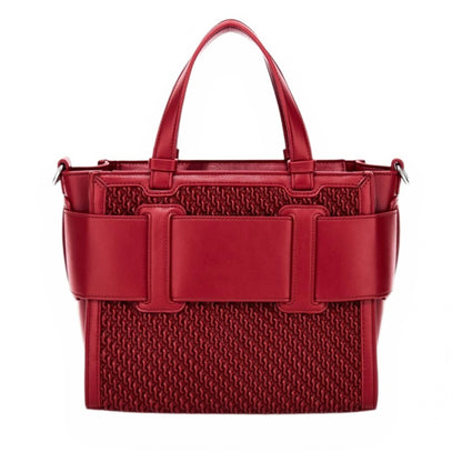 ARMANI EXCHANGE XW AF SHOP en color MC  (5)