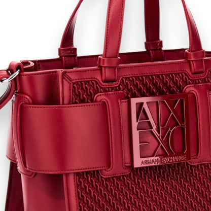 ARMANI EXCHANGE XW AF SHOP en color MC  (6)