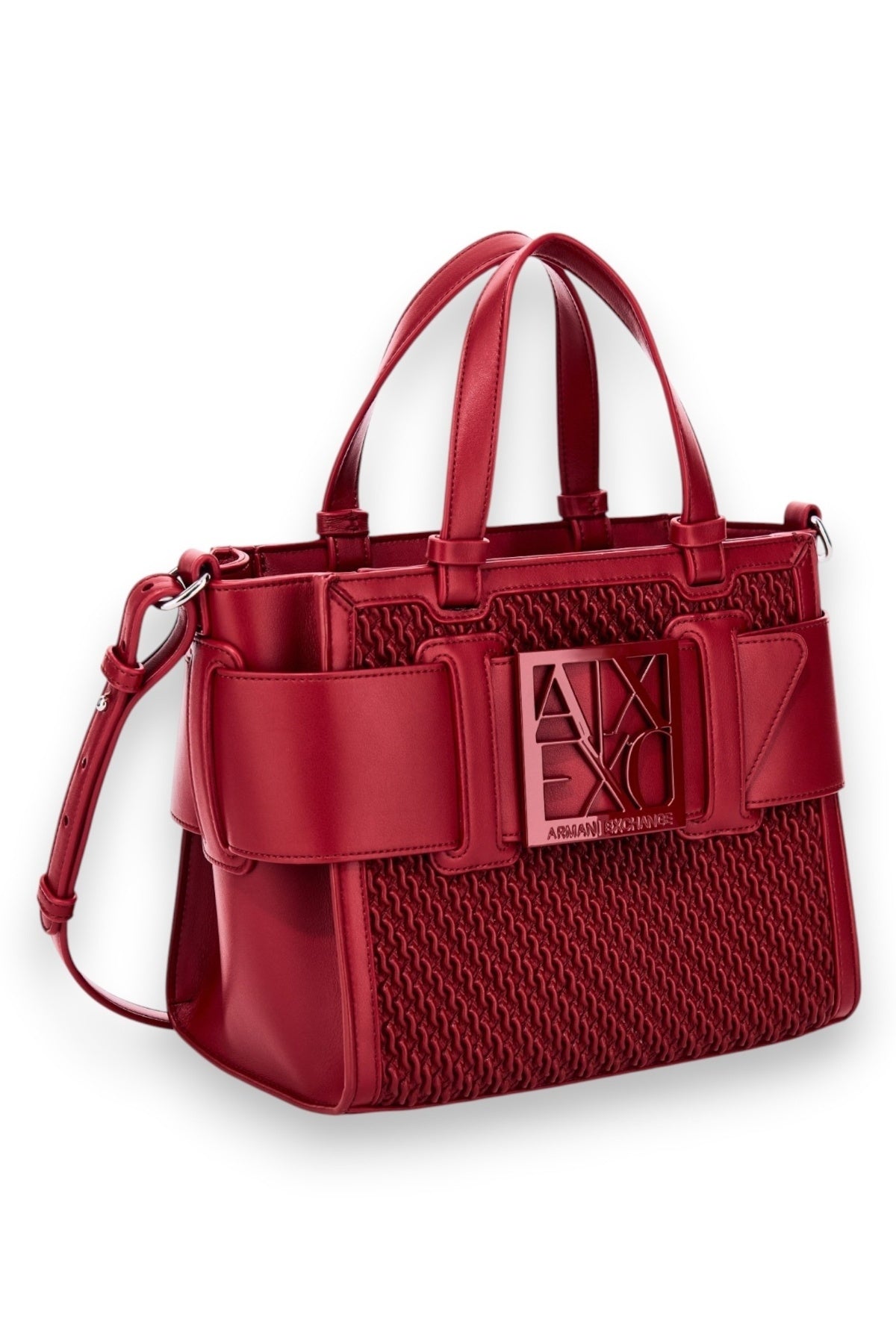 ARMANI EXCHANGE XW AF SHOP en color MC  (1)