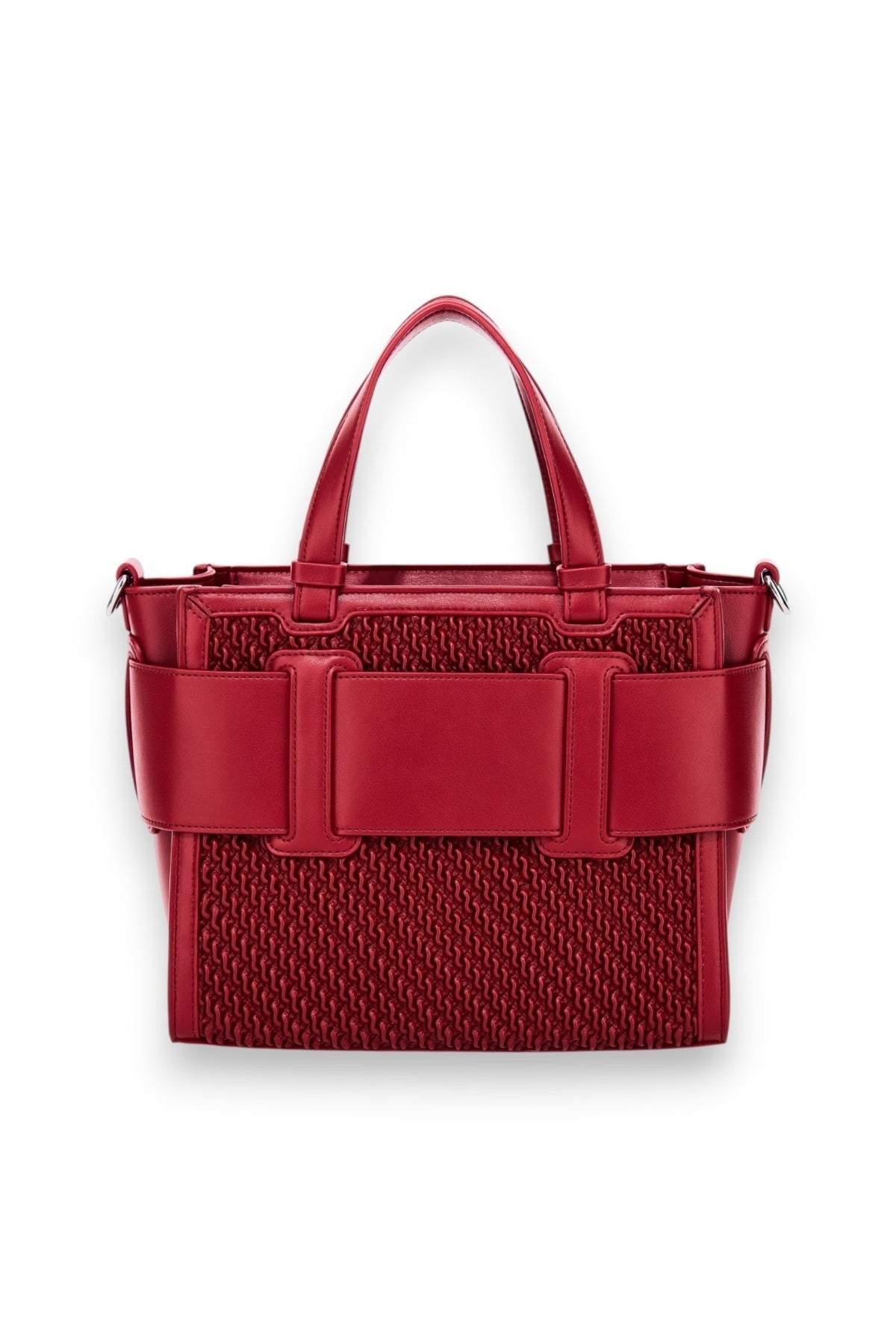 ARMANI EXCHANGE XW AF SHOP en color MC  (2)