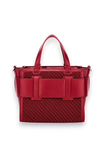 ARMANI EXCHANGE XW AF SHOP en color MC  (2)