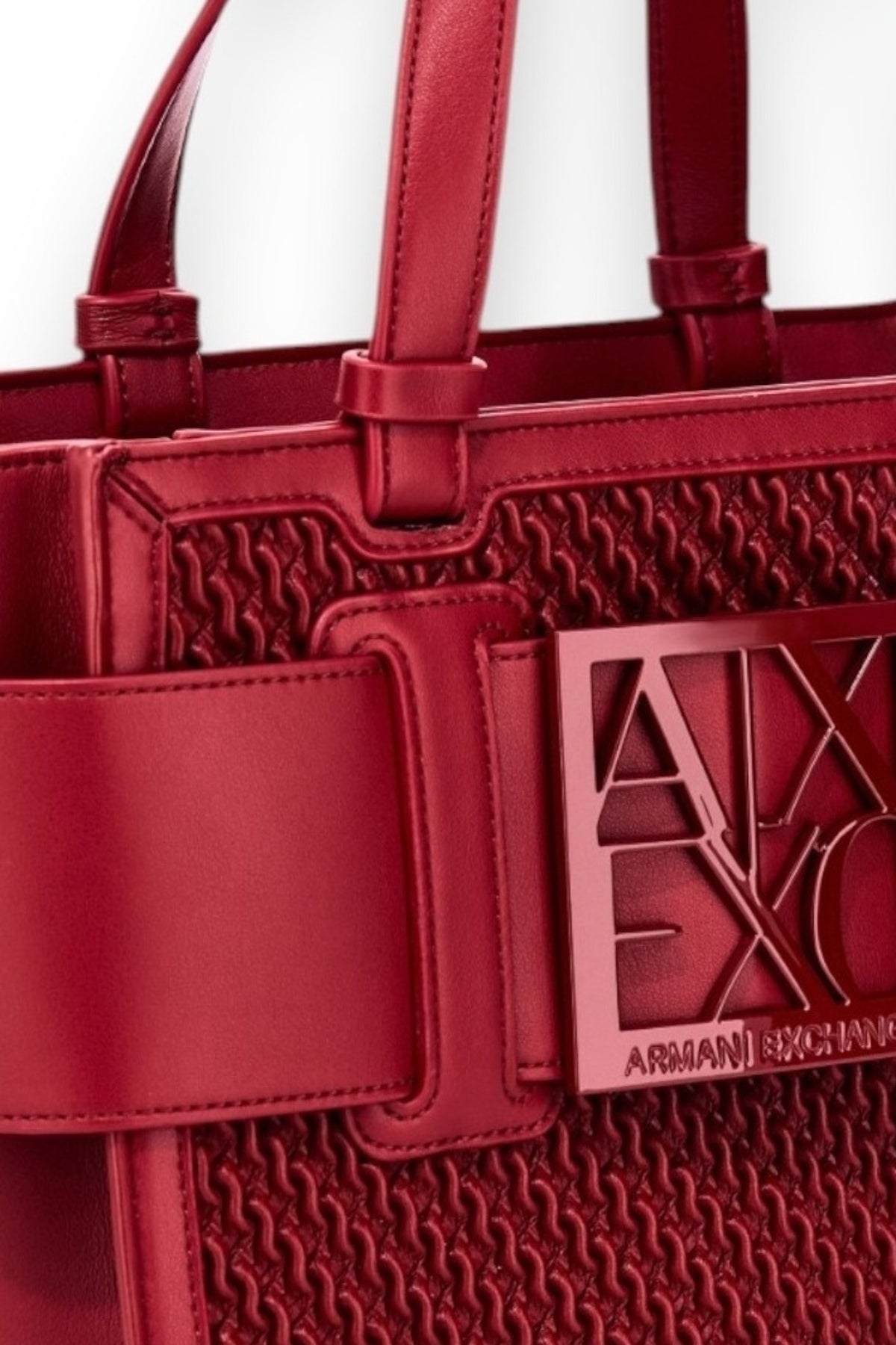 ARMANI EXCHANGE XW AF SHOP en color MC  (3)