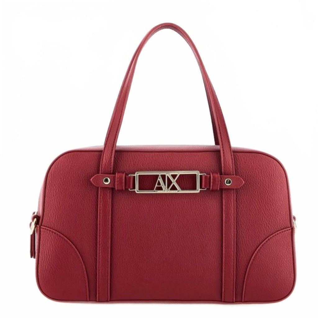 ARMANI EXCHANGE XW AF TOP  en color U  (4)