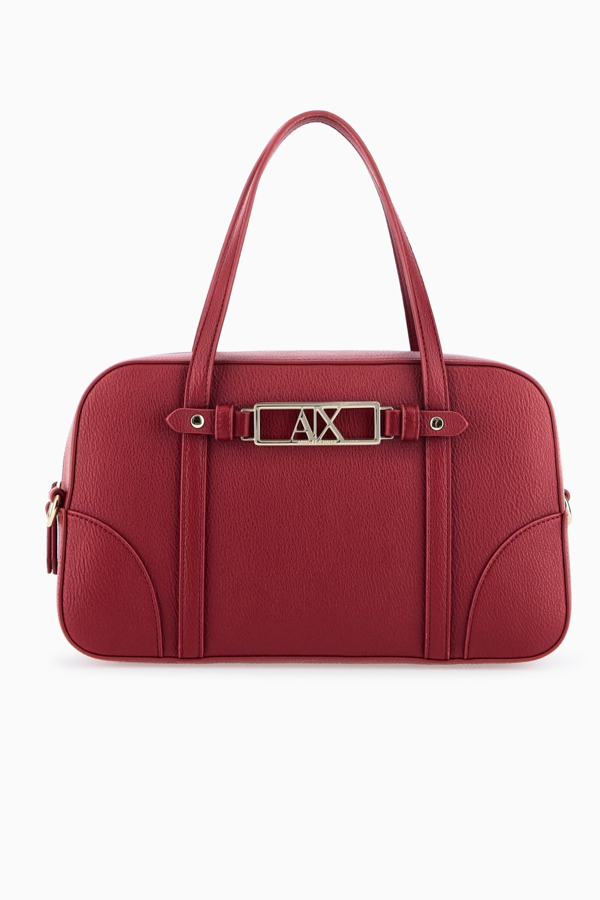 ARMANI EXCHANGE XW AF TOP  en color U  (1)