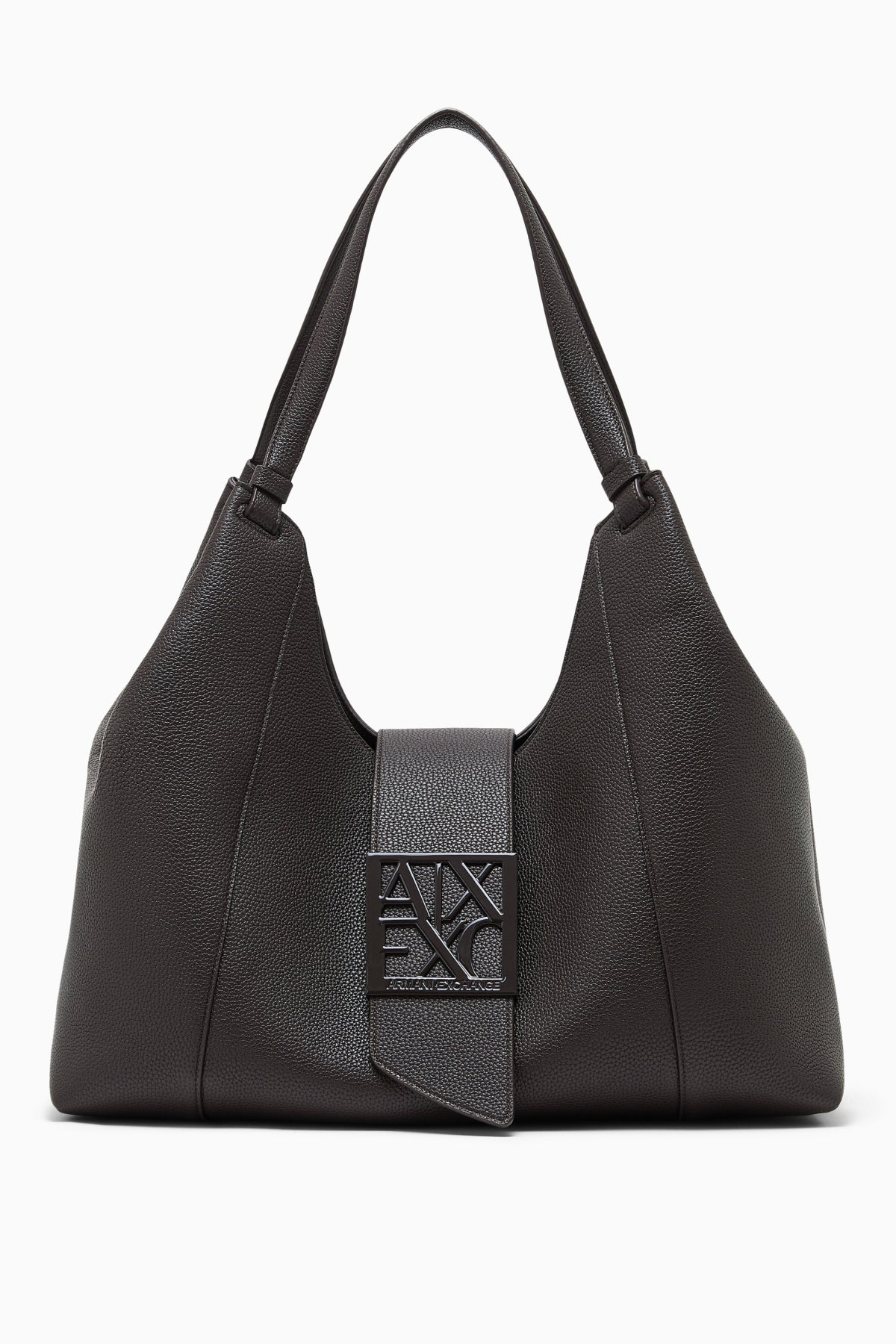 ARMANI EXCHANGE XW AF SHOU en color U  (1)