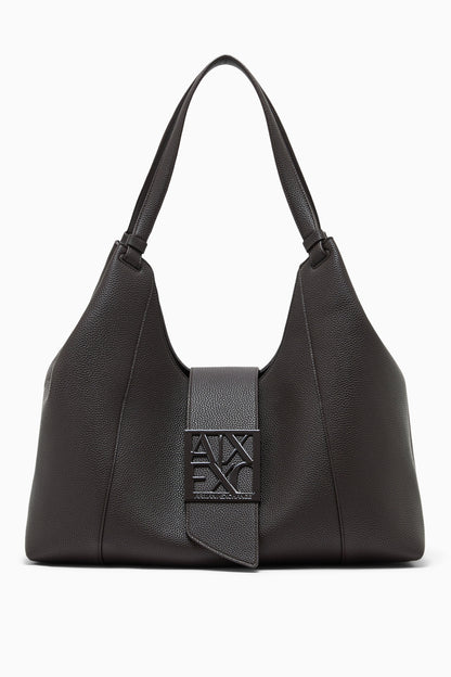 ARMANI EXCHANGE XW AF SHOU en color U  (1)