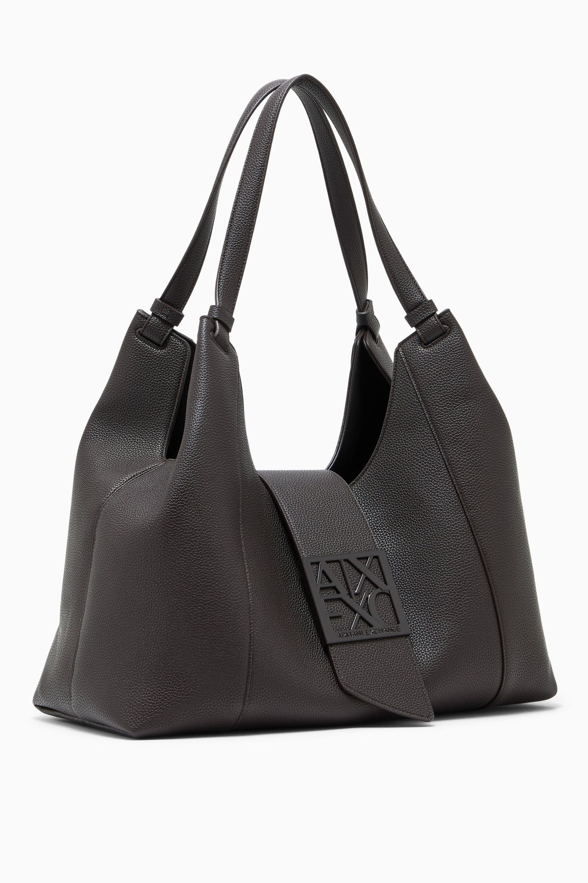 ARMANI EXCHANGE XW AF SHOU en color U  (3)