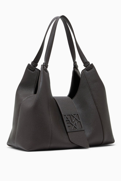 ARMANI EXCHANGE XW AF SHOU en color U  (3)