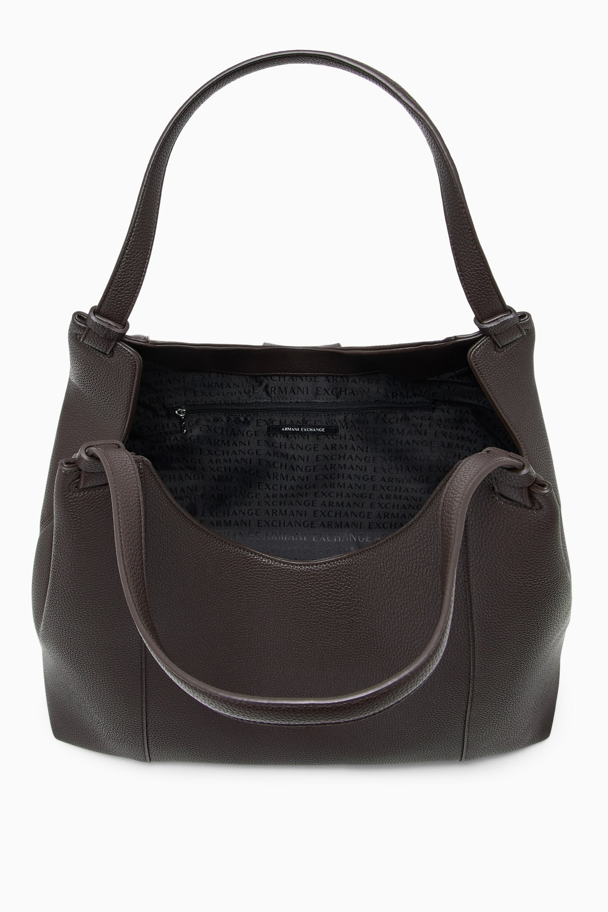 ARMANI EXCHANGE XW AF SHOU en color U  (4)