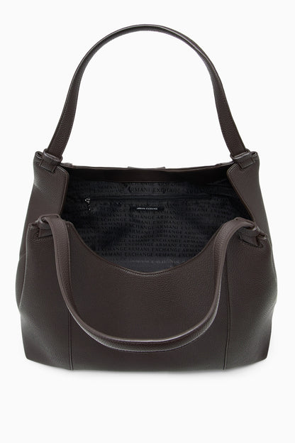 ARMANI EXCHANGE XW AF SHOU en color U  (4)